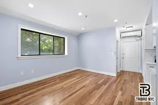 296 Willis Ave, New York City, NY 10454 - Photo 8