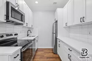 296 Willis Ave, New York City, NY 10454 - Photo 6