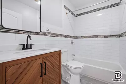 296 Willis Avenue #4, New York City, NY 10454 - Photo 2