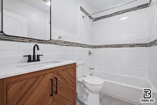 296 Willis Ave, New York City, NY 10454 - Photo 2