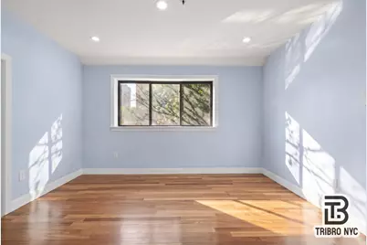296 Willis Avenue #4, New York City, NY 10454 - Photo 4