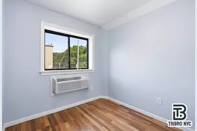 296 Willis Avenue #4, New York City, NY 10454 - Photo 10