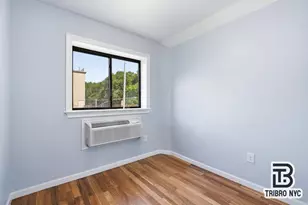 296 Willis Ave, New York City, NY 10454 - Photo 10