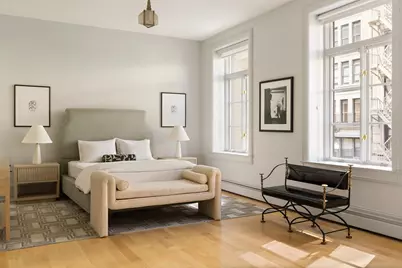 32 E 22nd Street #PH, New York, NY 10010 - Photo 10