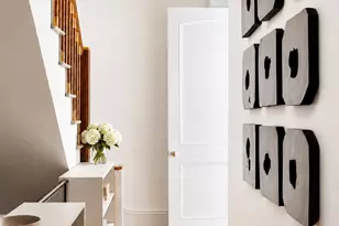 32 E 22nd St, New York, NY 10010 - Photo 12