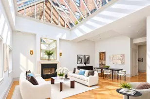 32 E 22nd St, New York, NY 10010 - Photo 2