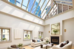 32 E 22nd St, New York, NY 10010 - Photo 1