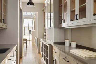 32 E 22nd Street #PH, New York, NY 10010 - Photo 6