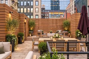 32 E 22nd St, New York, NY 10010 - Photo 10