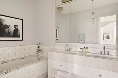 32 E 22nd Street #PH, New York, NY 10010 - Photo 12