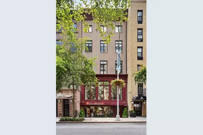 32 E 22nd Street #PH, New York, NY 10010 - Photo 16