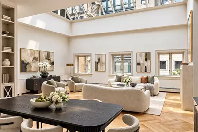 32 E 22nd Street #PH, New York, NY 10010 - Photo 1