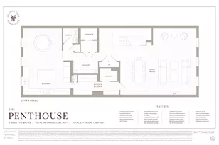 32 E 22nd St, New York, NY 10010 - Photo 26