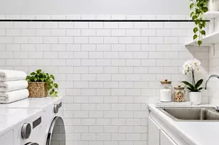 32 E 22nd St, New York, NY 10010 - Photo 20