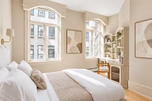 32 E 22nd St, New York, NY 10010 - Photo 18