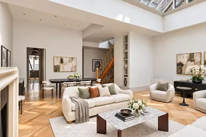 32 E 22nd Street #PH, New York, NY 10010 - Photo 2