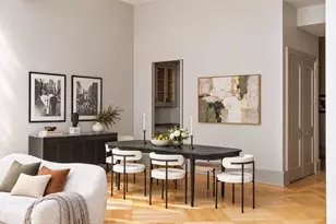 32 E 22nd St, New York, NY 10010 - Photo 6