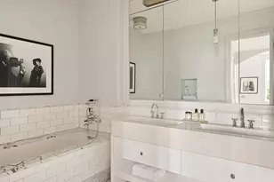 32 E 22nd St, New York, NY 10010 - Photo 16