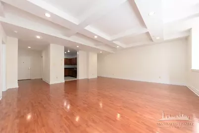 45-02 Ditmars Boulevard #110, New York City, NY 11105 - Photo 8