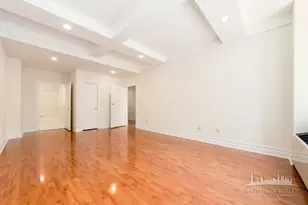 45-02 Ditmars Blvd, New York City, NY 11105 - Photo 10