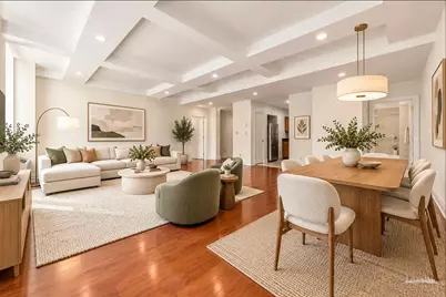 45-02 Ditmars Boulevard #110, New York City, NY 11105 - Photo 2