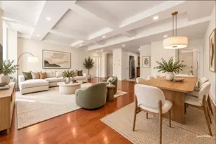 45-02 Ditmars Blvd, New York City, NY 11105 - Photo 2