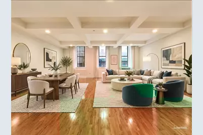 45-02 Ditmars Boulevard #110, New York City, NY 11105 - Photo 4