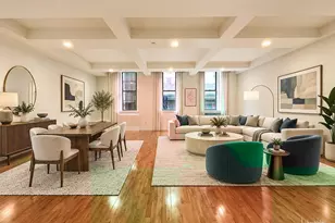 45-02 Ditmars Blvd, New York City, NY 11105 - Photo 4
