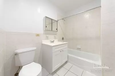 45-02 Ditmars Boulevard #110, New York City, NY 11105 - Photo 12