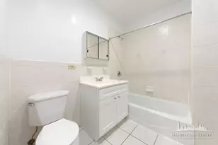 45-02 Ditmars Blvd, New York City, NY 11105 - Photo 12