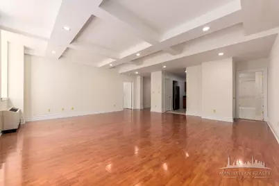 45-02 Ditmars Boulevard #110, New York City, NY 11105 - Photo 6
