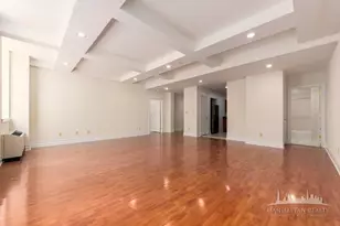 45-02 Ditmars Blvd, New York City, NY 11105 - Photo 6