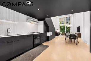 39 E 12th St, New York, NY 10003 - Photo 1
