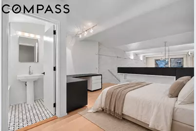 39 E 12th Street #110, New York, NY 10003 - Photo 10