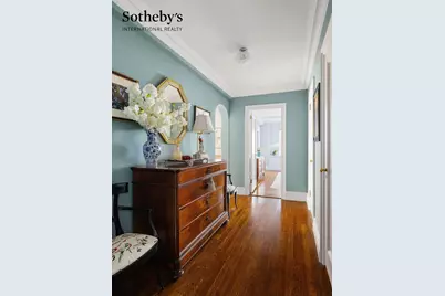 225 E 73rd Street #1E, New York, NY 10021 - Photo 6
