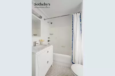 225 E 73rd Street #1E, New York, NY 10021 - Photo 8