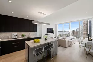 15 Hudson Yards, New York, NY 10001 - Photo 1