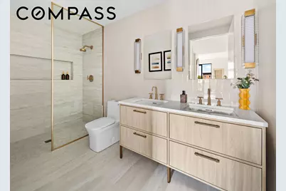 110 Coffey Street #2B, Brooklyn, NY 11231 - Photo 6