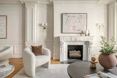 225 W 86th Street #608, New York City, NY 10024 - Photo 4