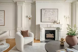 225 W 86th St, New York City, NY 10024 - Photo 4