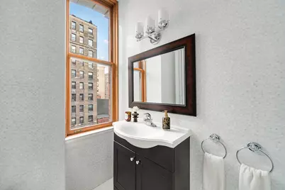 225 W 86th Street #608, New York City, NY 10024 - Photo 10