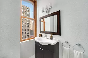 225 W 86th St, New York City, NY 10024 - Photo 10