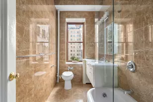 225 W 86th St, New York City, NY 10024 - Photo 8