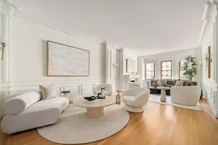 225 W 86th St, New York City, NY 10024 - Photo 2