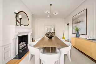 225 W 86th St, New York City, NY 10024 - Photo 6