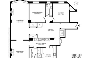225 W 86th St, New York City, NY 10024 - Photo 12