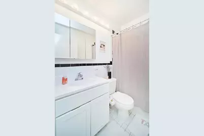 337 W 43rd Street #3DD, New York City, NY 10036 - Photo 8