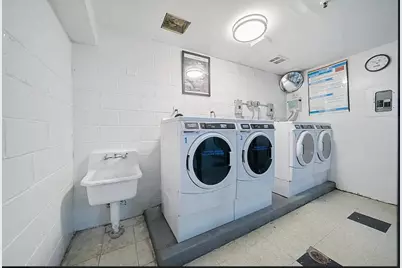 337 W 43rd Street #3DD, New York City, NY 10036 - Photo 12