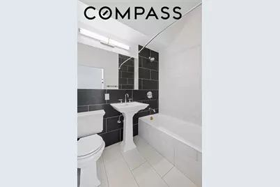 155 W 70th Street #PH3A, New York City, NY 10023 - Photo 12