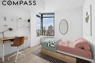 155 W 70th Street #PH3A, New York, NY 10023 - Photo 10